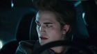 Robert Pattinson : robert_pattinson_1217906398.jpg