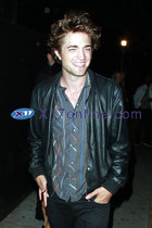 Robert Pattinson : robert_pattinson_1221858182.jpg