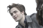 Robert Pattinson : robert_pattinson_1223725762.jpg