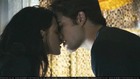 Robert Pattinson : robert_pattinson_1223725915.jpg