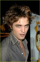 Robert Pattinson : robert_pattinson_1224234506.jpg