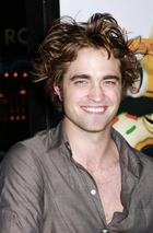 Robert Pattinson : robert_pattinson_1224234522.jpg