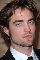 Robert Pattinson : robert_pattinson_1225210465.jpg