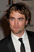 Robert Pattinson : robert_pattinson_1225210479.jpg