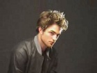 Robert Pattinson : robert_pattinson_1225473254.jpg