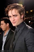 Robert Pattinson : robert_pattinson_1227044773.jpg