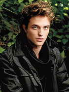 Robert Pattinson : robert_pattinson_1228005754.jpg