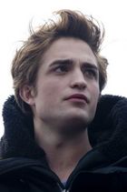 Robert Pattinson : robert_pattinson_1229710312.jpg