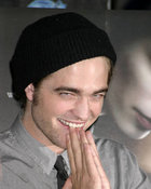 Robert Pattinson : robert_pattinson_1230006869.jpg