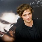 Robert Pattinson : robert_pattinson_1230007412.jpg