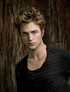 Robert Pattinson : robert_pattinson_1230422149.jpg