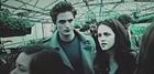 Robert Pattinson : robert_pattinson_1230504145.jpg