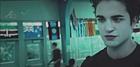 Robert Pattinson : robert_pattinson_1230504249.jpg