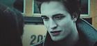 Robert Pattinson : robert_pattinson_1230504264.jpg