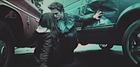 Robert Pattinson : robert_pattinson_1230504307.jpg