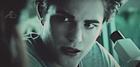 Robert Pattinson : robert_pattinson_1230504389.jpg