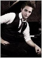 Robert Pattinson : robert_pattinson_1230667550.jpg