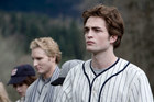 Robert Pattinson : robert_pattinson_1231201243.jpg