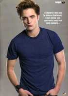 Robert Pattinson : robert_pattinson_1231201257.jpg