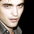 Robert Pattinson : robert_pattinson_1231857184.jpg