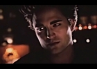 Robert Pattinson : robert_pattinson_1232128668.jpg