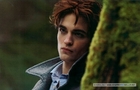 Robert Pattinson : robert_pattinson_1232731122.jpg