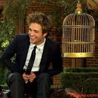 Robert Pattinson : robert_pattinson_1232905460.jpg