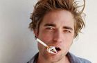 Robert Pattinson : robert_pattinson_1232939558.jpg