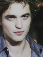 Robert Pattinson : robert_pattinson_1234191740.jpg