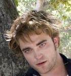 Robert Pattinson : robert_pattinson_1236012641.jpg