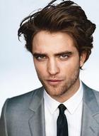 Robert Pattinson : robert_pattinson_1237007959.jpg