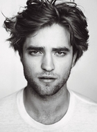 Robert Pattinson : robert_pattinson_1238538427.jpg