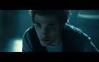 Robert Pattinson : robert_pattinson_1238704108.jpg