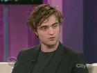 Robert Pattinson : robert_pattinson_1238980278.jpg