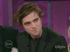 Robert Pattinson : robert_pattinson_1238980282.jpg