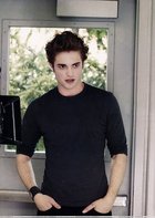 Robert Pattinson : robert_pattinson_1238981090.jpg