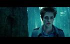 Robert Pattinson : robert_pattinson_1239231154.jpg