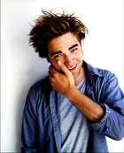 Robert Pattinson : robert_pattinson_1242793736.jpg