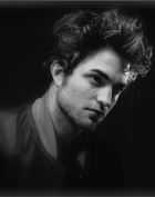 Robert Pattinson : robert_pattinson_1242793741.jpg