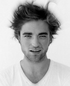 Robert Pattinson : robert_pattinson_1242793747.jpg