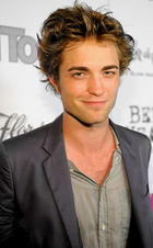 Robert Pattinson : robert_pattinson_1242793752.jpg