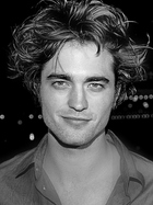 Robert Pattinson : robert_pattinson_1242793757.jpg