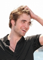 Robert Pattinson : robert_pattinson_1242914508.jpg