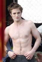 Robert Pattinson : robert_pattinson_1243476411.jpg