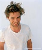 Robert Pattinson : robert_pattinson_1243534589.jpg