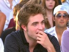 Robert Pattinson : robert_pattinson_1243836521.jpg