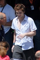 Robert Pattinson : robert_pattinson_1243836584.jpg