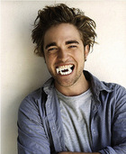 Robert Pattinson : robert_pattinson_1243836652.jpg