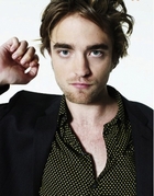 Robert Pattinson : robert_pattinson_1243836690.jpg