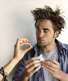 Robert Pattinson : robert_pattinson_1243836713.jpg